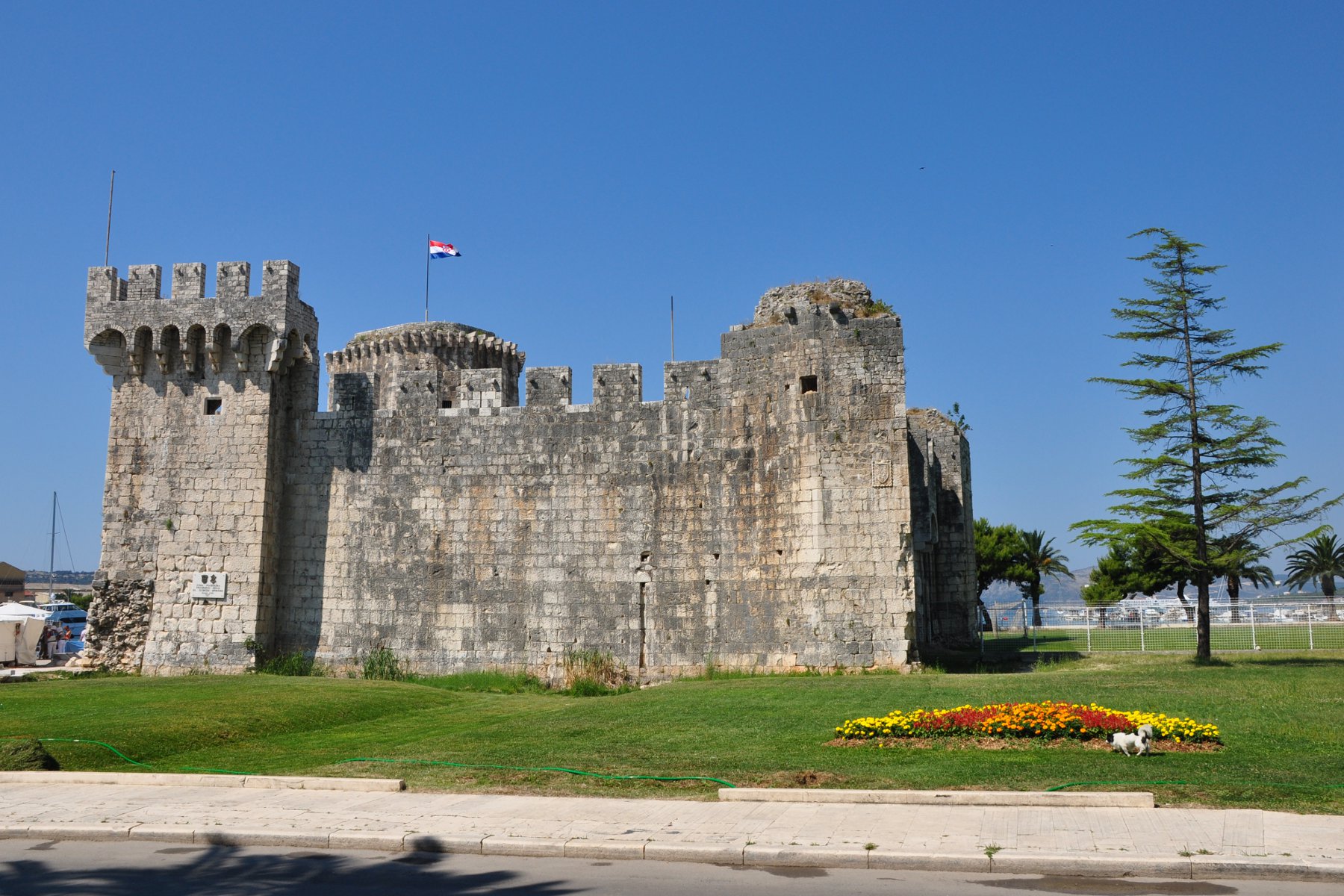 Trogir